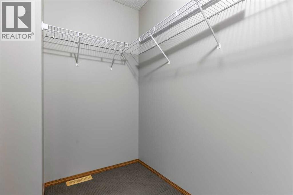 51 Eversyde Court SW - 19
