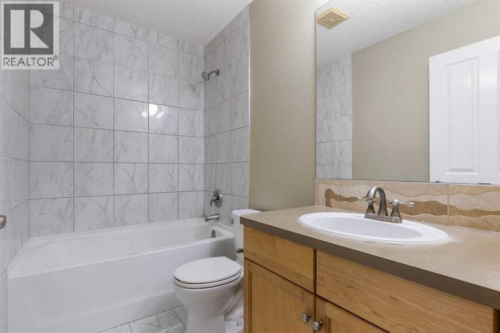 51 Eversyde Court SW - 20