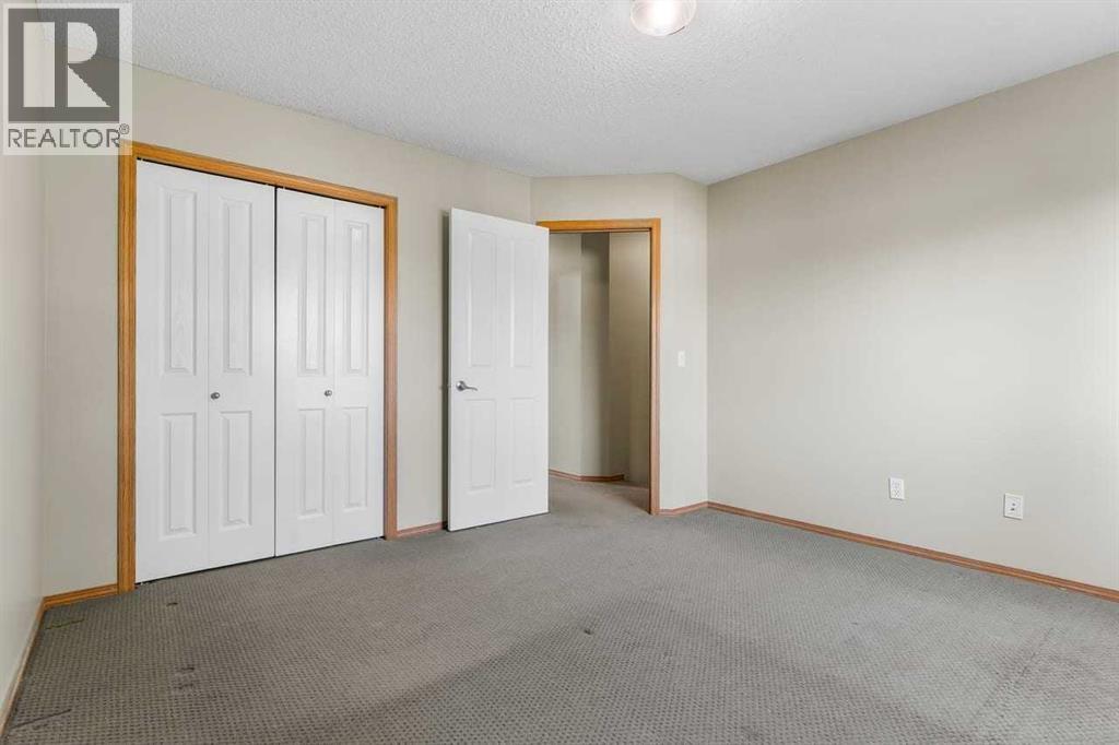 51 Eversyde Court SW - 22