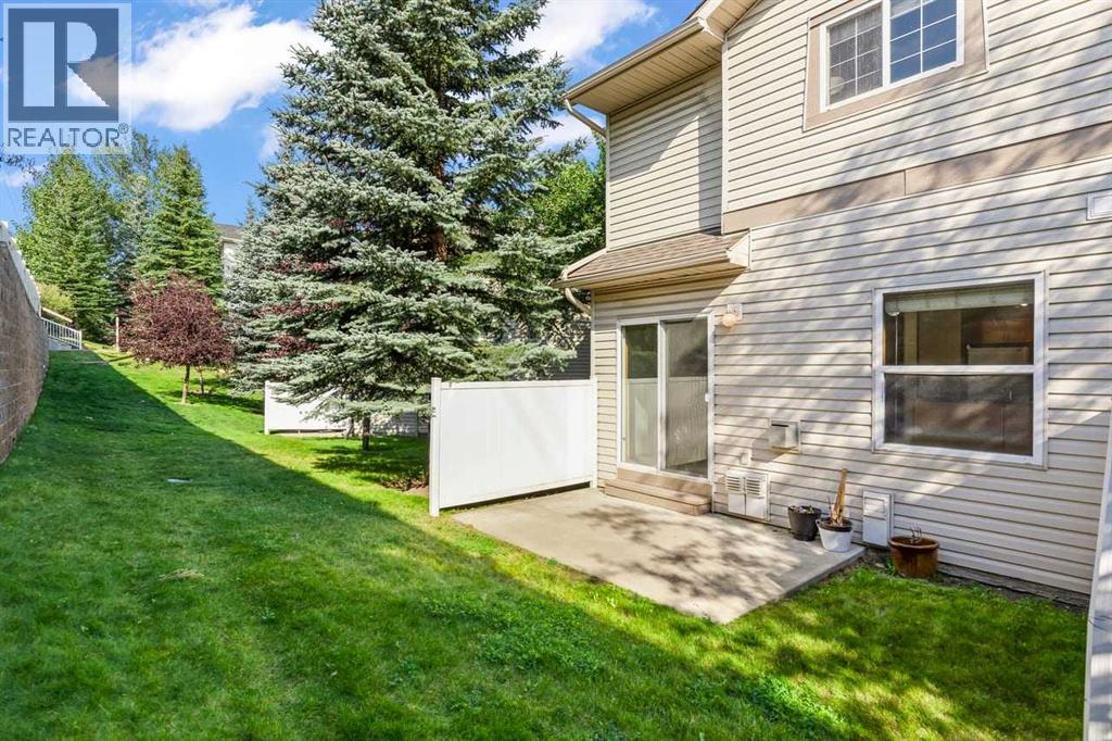 51 Eversyde Court SW - 26