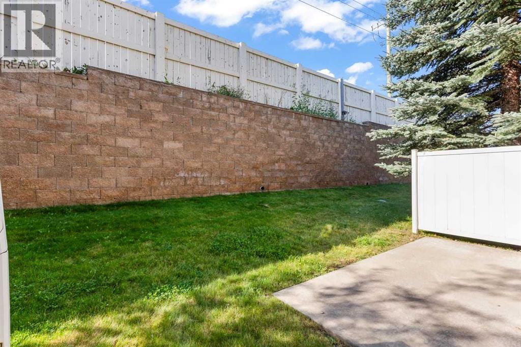 51 Eversyde Court SW - 27