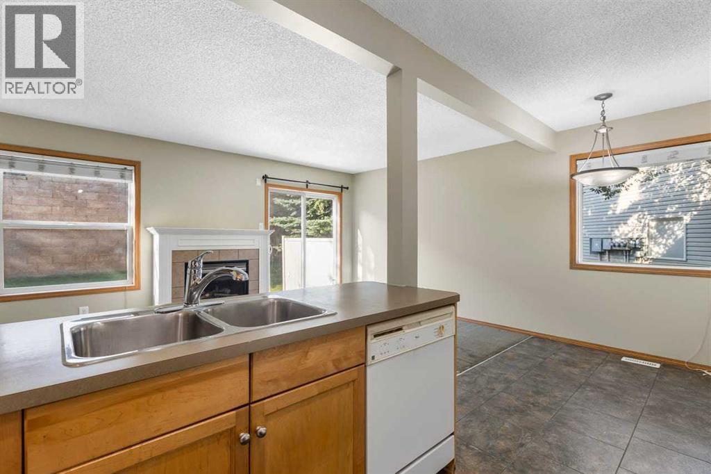 51 Eversyde Court SW - 6