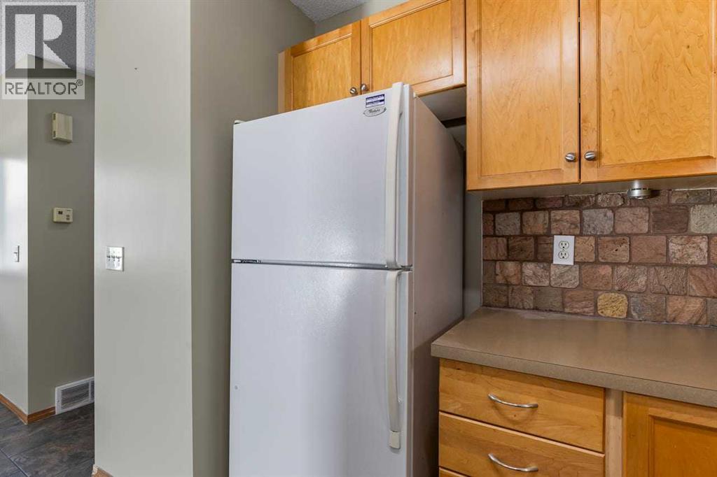 51 Eversyde Court SW - 7