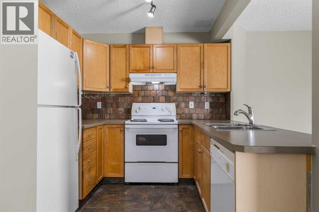 51 Eversyde Court SW - 8