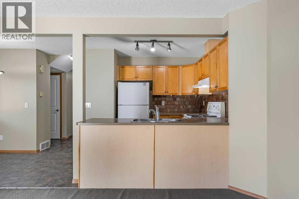 51 Eversyde Court SW - 9