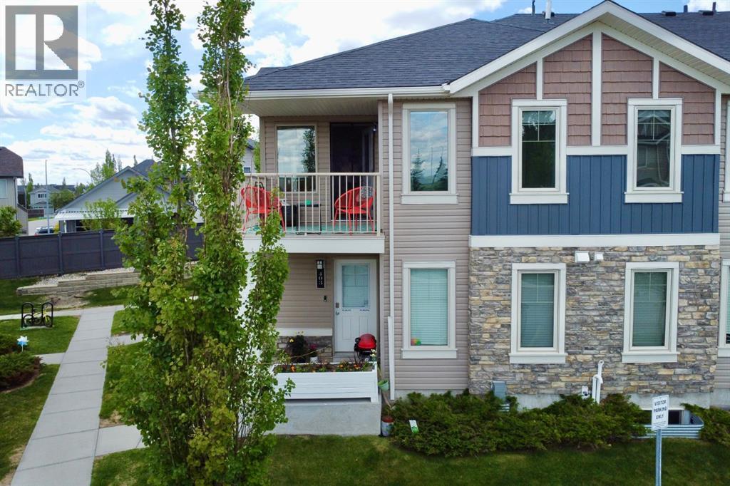 #404 250 Sage Valley Road NW - 28