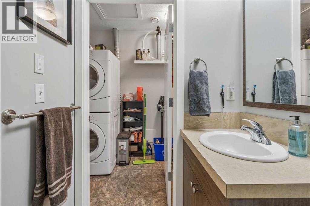 #404 250 Sage Valley Road NW - 24