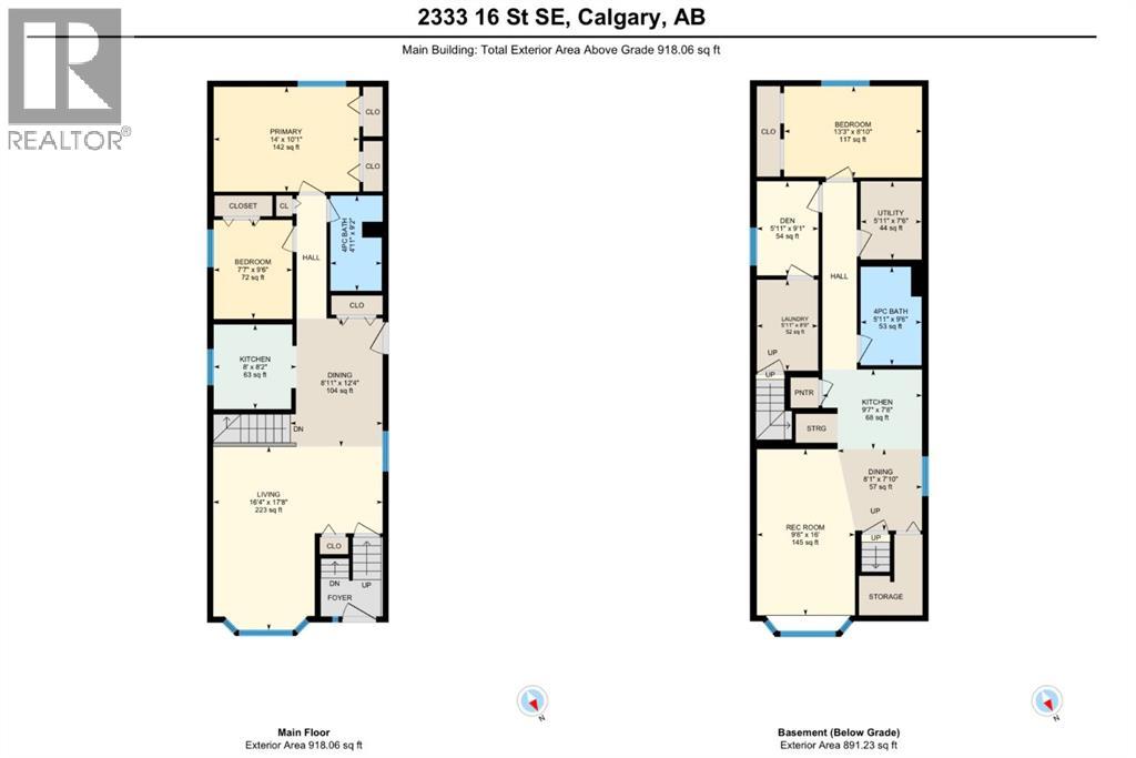2333 16 Street SE - Image 36