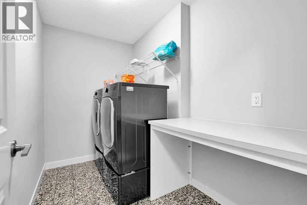 602 Creekstone Circle SW - Image 40