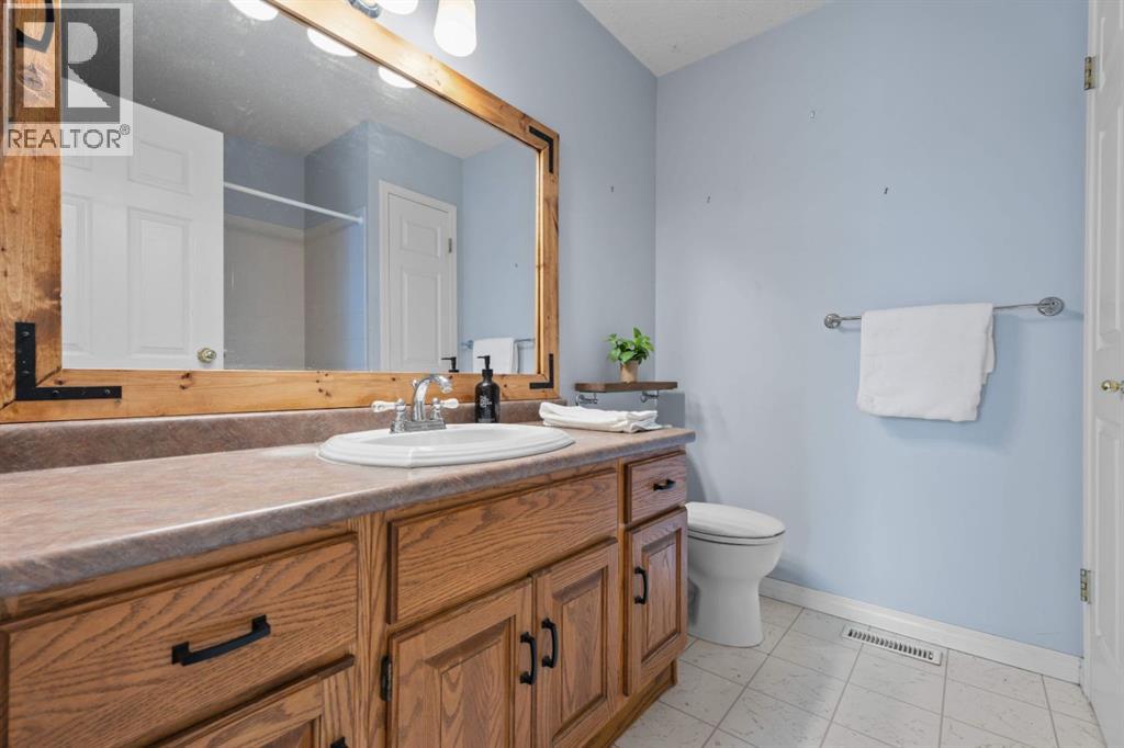 906 7 Street SE - Image 30