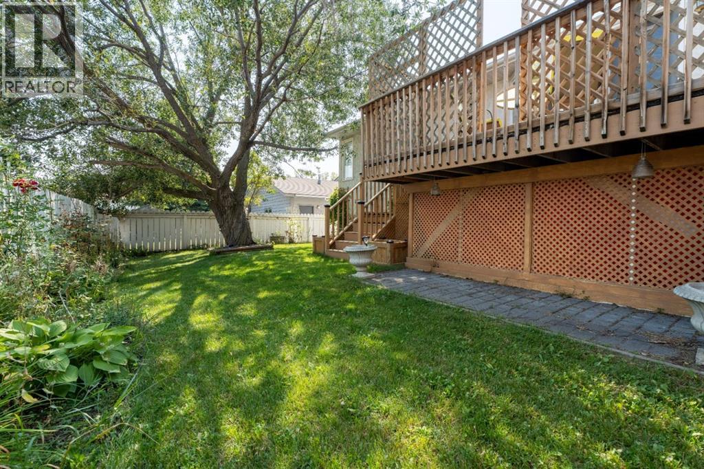 906 7 Street SE - Image 44