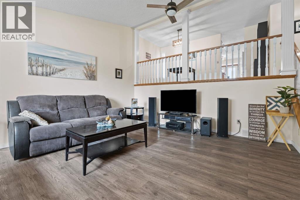 906 7 Street SE - 5