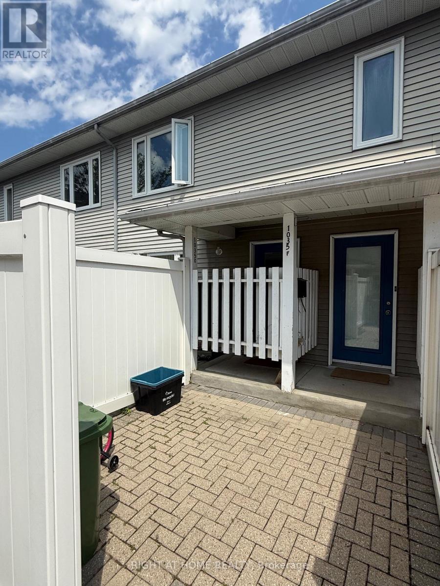 #B 1035 CUMMINGS AVENUE - 2