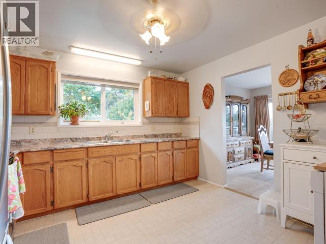 6886 HARVIE AVE - 15