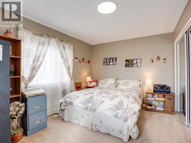 6886 HARVIE AVE - Image 20