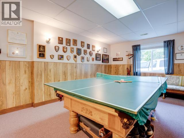 6886 HARVIE AVE - Image 24