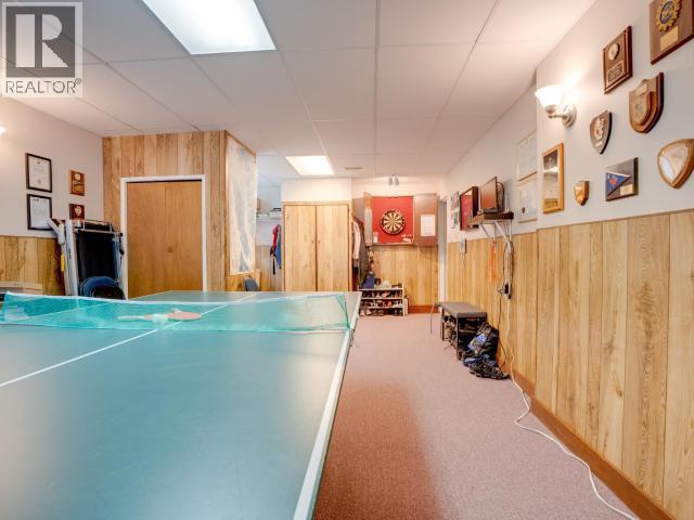 6886 HARVIE AVE - Image 25
