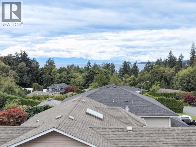 6886 HARVIE AVE - 41