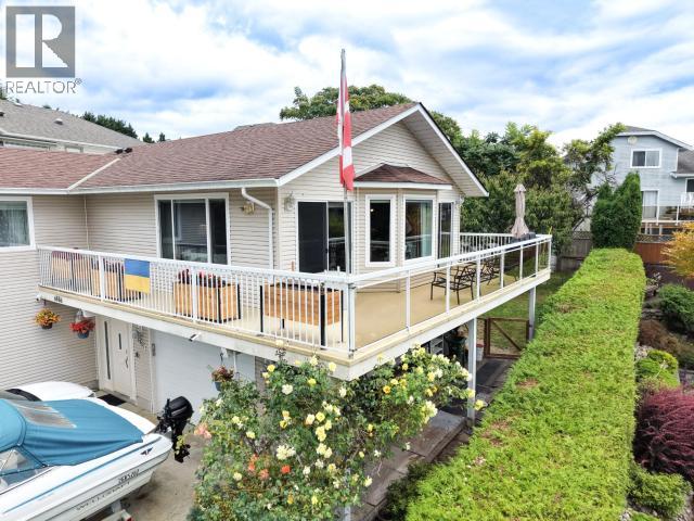 6886 HARVIE AVE - 43