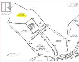 Lot 08-4 Crooked Lake Road, Framboise, NS B2J1C4 Photo 11