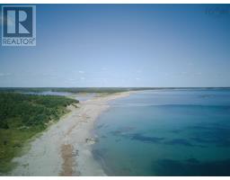 Lot 08-4 Crooked Lake Road, Framboise, NS B2J1C4 Photo 15