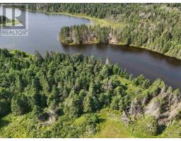 Lot 08-4 Crooked Lake Road, Framboise, NS B2J1C4 Photo 6