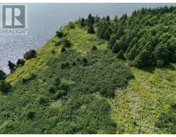 Lot 08-4 Crooked Lake Road, Framboise, NS B2J1C4 Photo 8