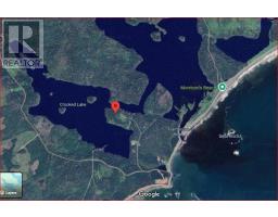 Lot 08-4 Crooked Lake Road, Framboise, NS B2J1C4 Photo 12