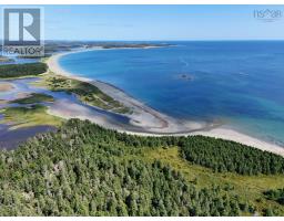 Lot 08-4 Crooked Lake Road, Framboise, NS B2J1C4 Photo 14