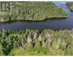 Lot 08-4 Crooked Lake Road, Framboise, NS B2J1C4 Photo 7