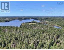 Lot 08-4 Crooked Lake Road, Framboise, NS B2J1C4 Photo 9