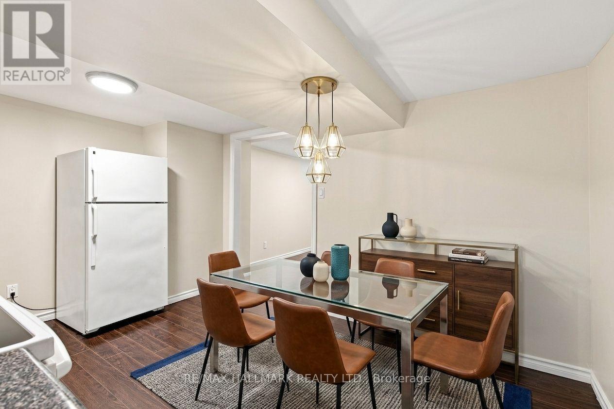 76 PAPE AVENUE - Image 41
