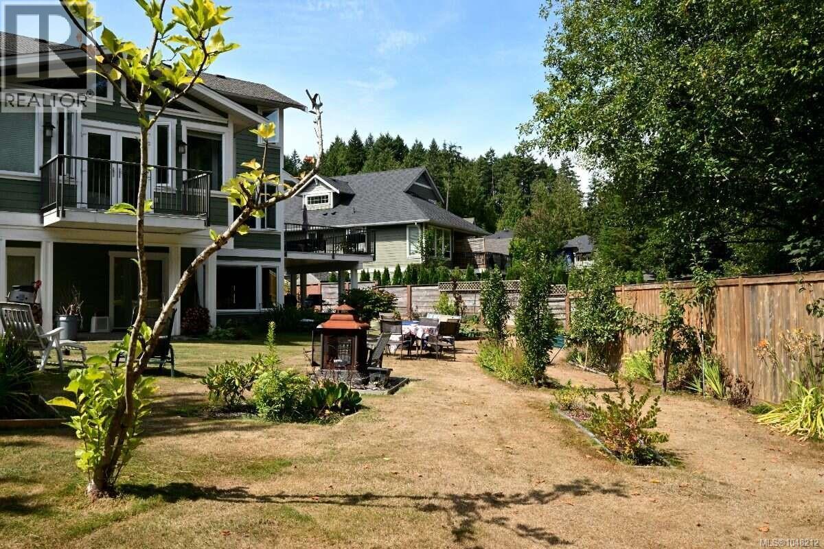 2625 Streamside Pl - 1