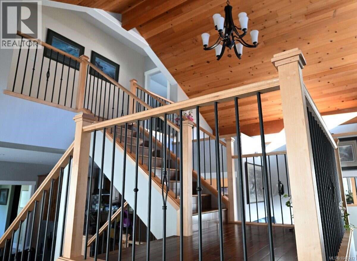 2625 Streamside Pl - 10