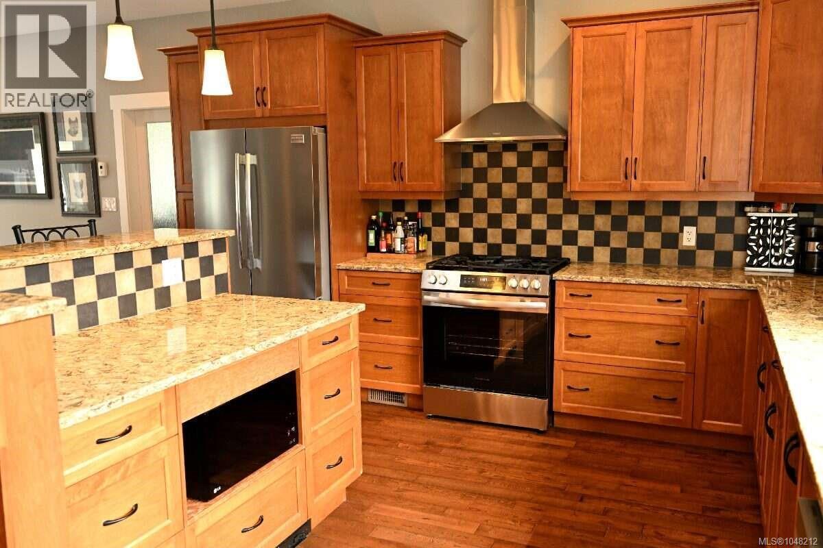 2625 Streamside Pl - Image 11