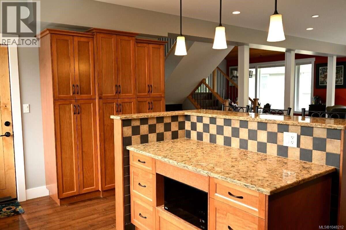 2625 Streamside Pl - Image 12