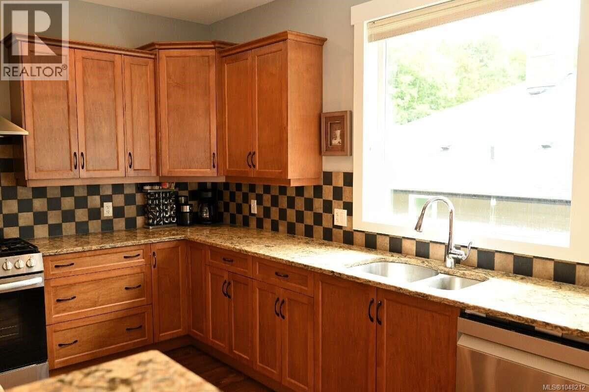 2625 Streamside Pl - 13