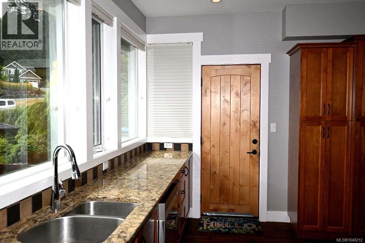 2625 Streamside Pl - 14
