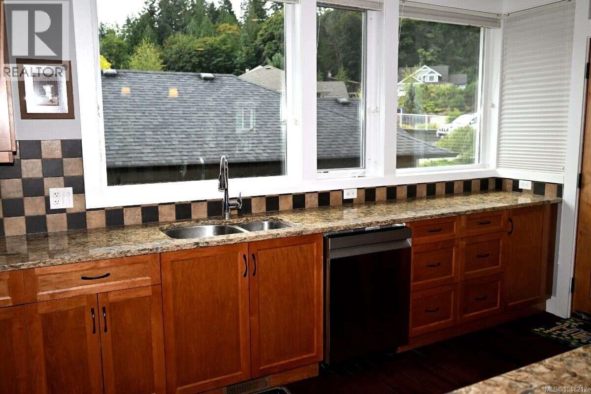 2625 Streamside Pl - Image 15