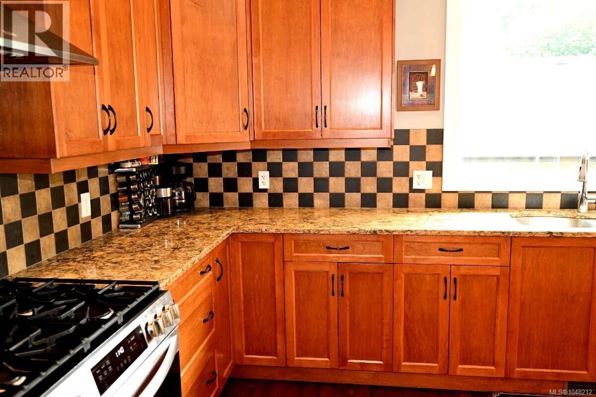 2625 Streamside Pl - Image 16
