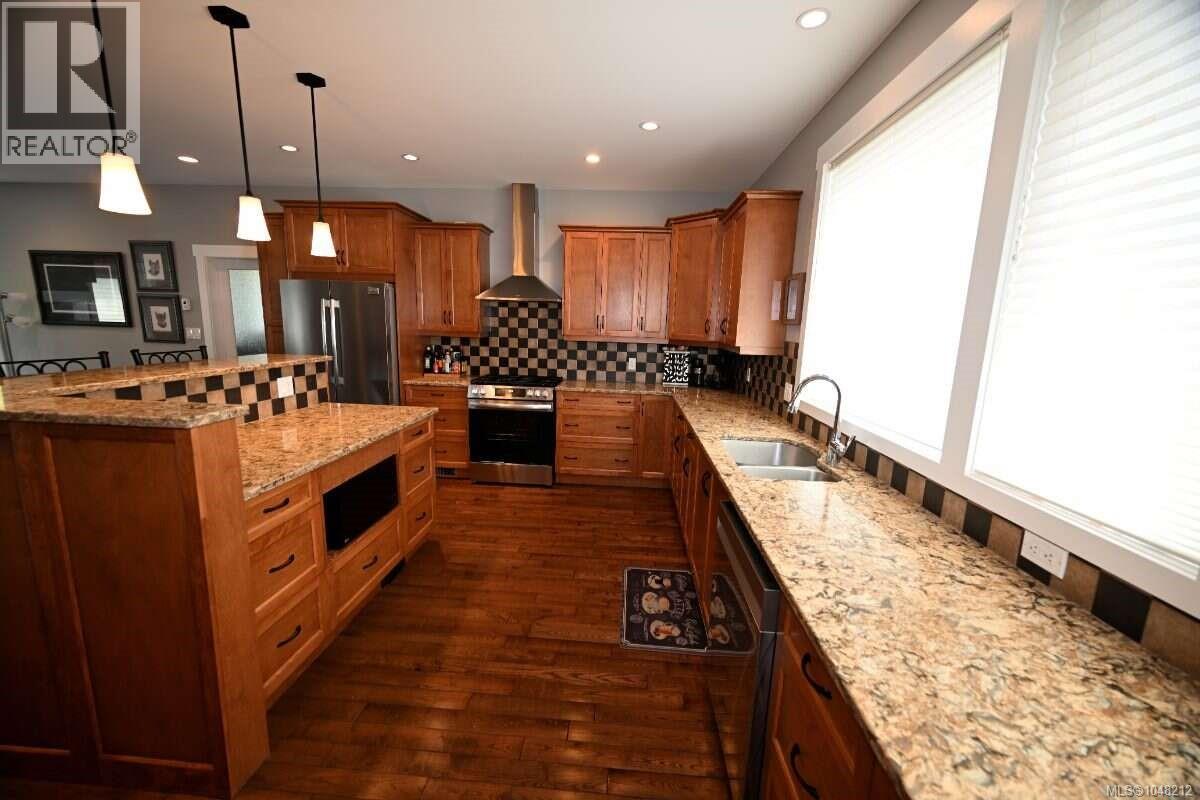 2625 Streamside Pl - 17