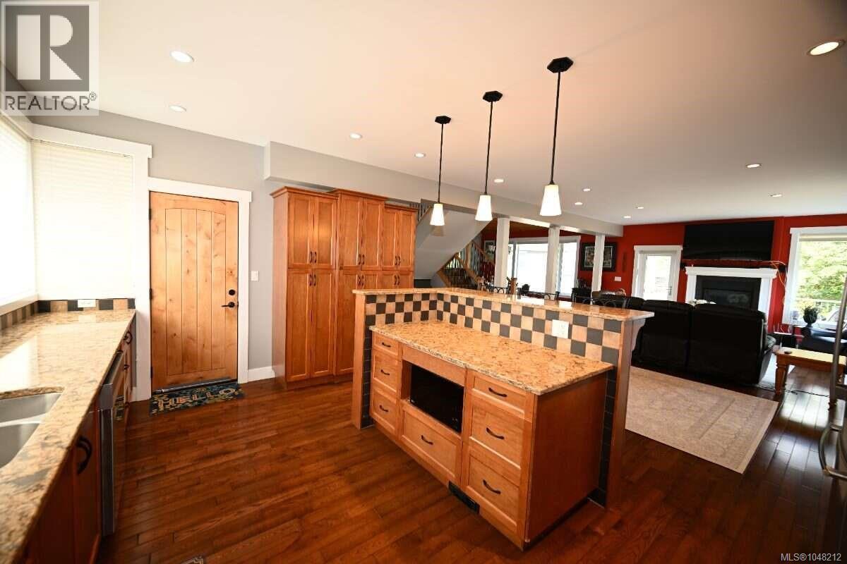 2625 Streamside Pl - Image 18