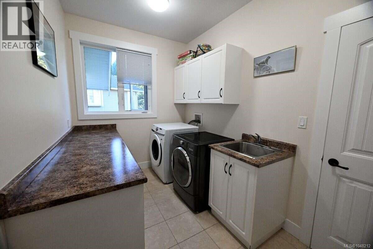 2625 Streamside Pl - Image 19