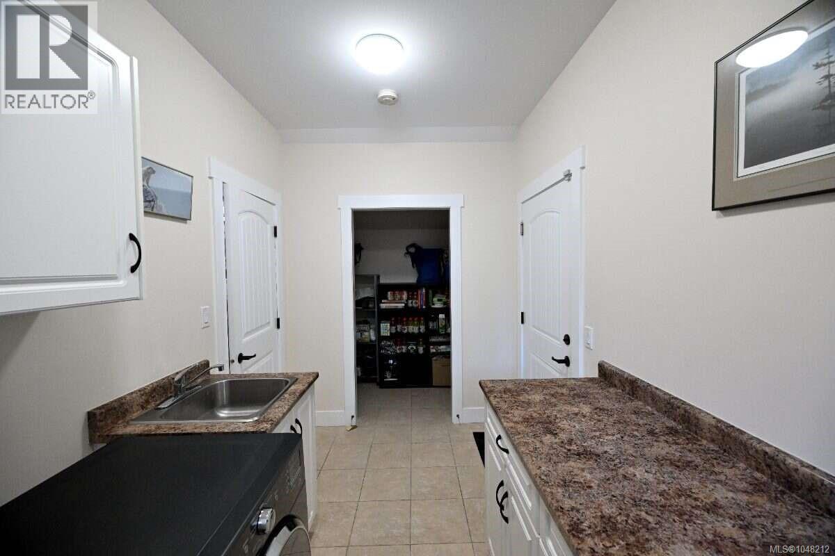 2625 Streamside Pl - 20
