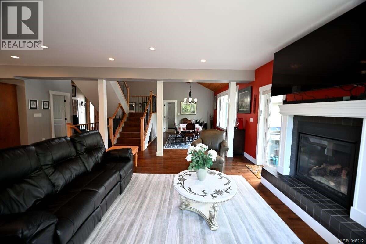 2625 Streamside Pl - Image 27