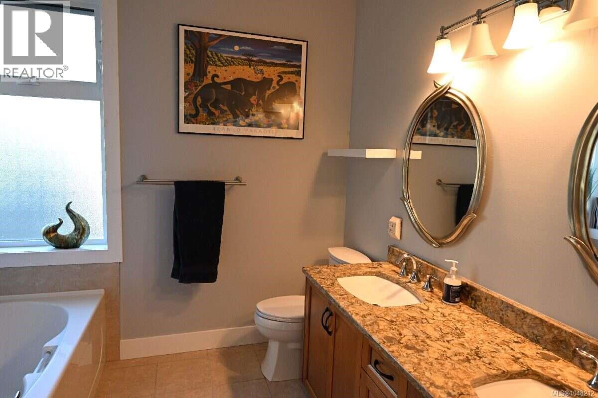 2625 Streamside Pl - 30