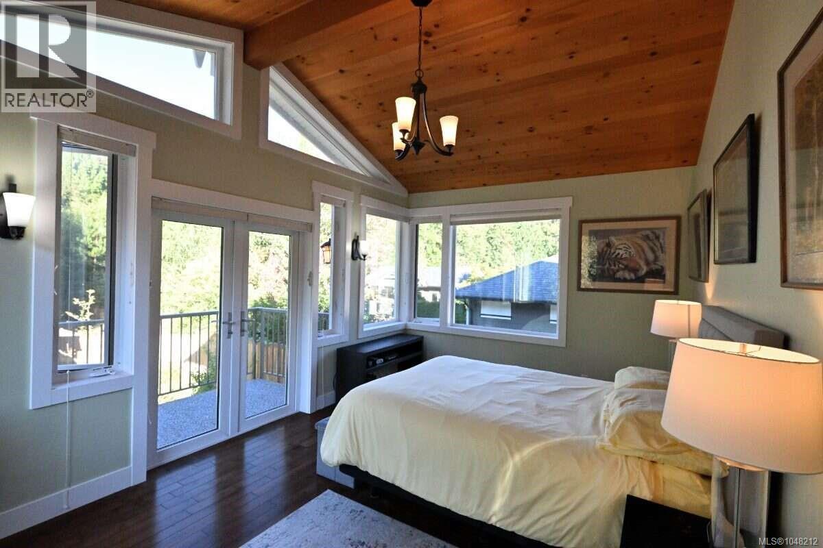 2625 Streamside Pl - Image 34