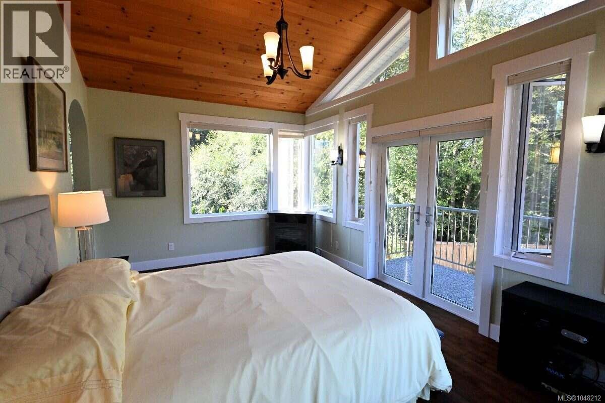 2625 Streamside Pl - Image 35