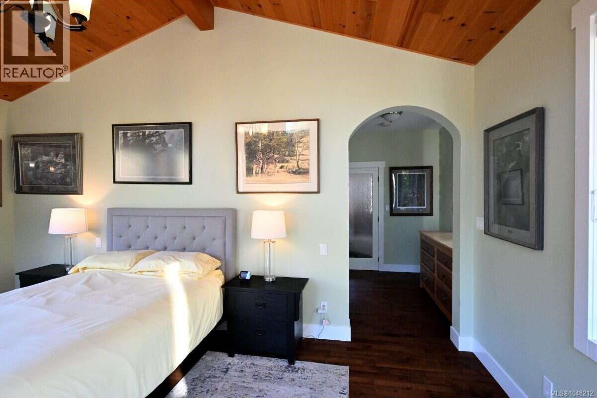 2625 Streamside Pl - Image 37