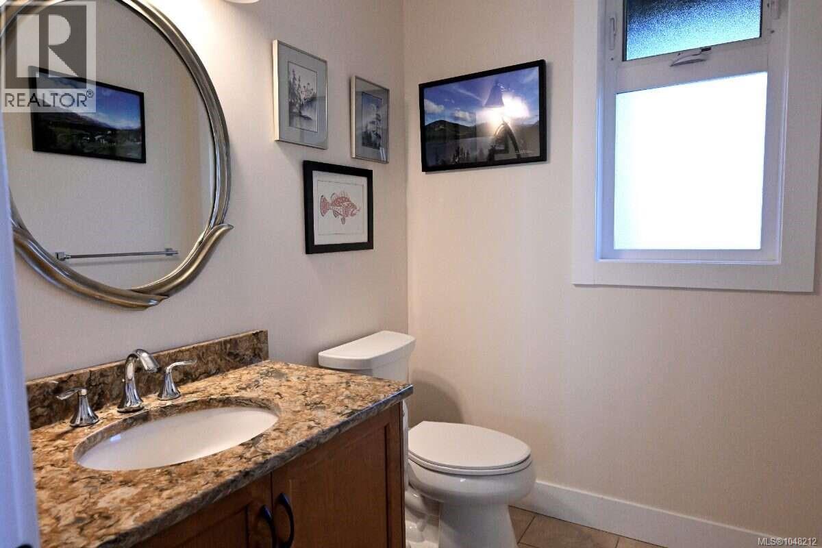 2625 Streamside Pl - 38